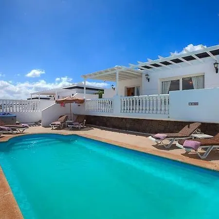 Casa de Férias Laurelia *